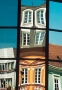 Marcel Suchý - Okna v oknách