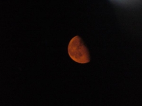 Po setmění - Měsíčník