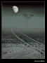 Jan Fichtner -Cesta na Měsíc