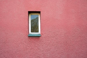 Jan Jiřinec - Okno, do domu okno