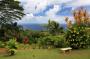 Petra Slaninová - Garden of Eden, Maui