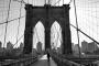 Martina Rozmušová -Brooklyn Bridge II.