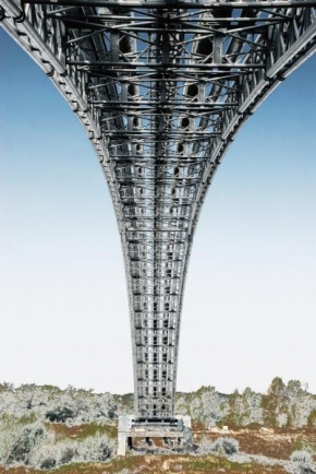 Pavel Křepinský - Most