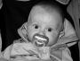 Jan Majdan -Mléčné zuby