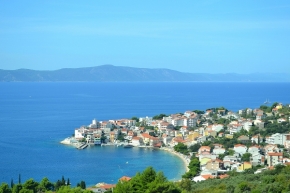 Moje Krajina - Croatia