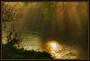 Rudolf Stančík -Slunce na řece