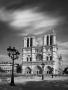 Jan Bainar -Notre Dame de Paris