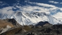 Lhotse • 8516 m.