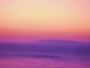 Dana Klimešová -pohled na moře ve tři hodiny ráno