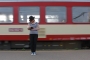 Dominika Krejčí -Ujel mi vlak