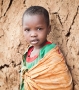Romana  Wyllie -Malý Masaj 