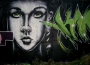 Pan neznámý -"Graffiti" - víkendový život mladých