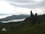 Tereza Příhodová -Skotská krajina
