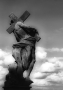 Vendula  Zemanová -Každý si nese svůj kříž