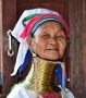 Aleš Zajíček -Pataung Tribe 1