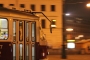 Alena Fialová -Noční tramvaj