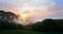 Zuzka Korbelová -Mlha za svítání