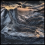 Vlaďka Antoňů -Mont Everest za humny