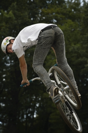 Ladislav Vejtruba - Bikecross_3