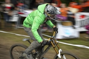 Ladislav Vejtruba - Bikecross_5