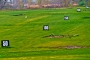 Jan Kliner -Golf