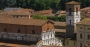 Lucca-Toskánsko