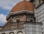 Florencie-kostel