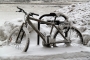 Lenka Haase -Zimní kolo