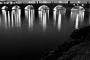 Jan Majdan -Most přes minulost