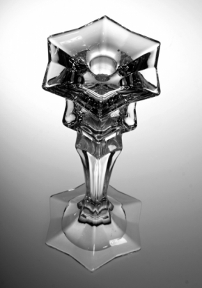 František Zemek - glass 20140302 2