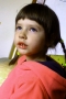 Dana Klimešová -moje malá kráska