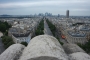 Pařížský pohled