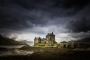Petr Janků -Eilean Donan Castle