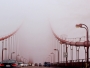 Marie Vojkovská -Golden Gate Bridge