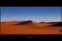 Sahara ll