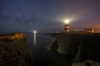 LUKAS FENDEK -hook head lighthouse ireland