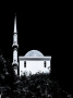 Lubomír Lanský -Mešita