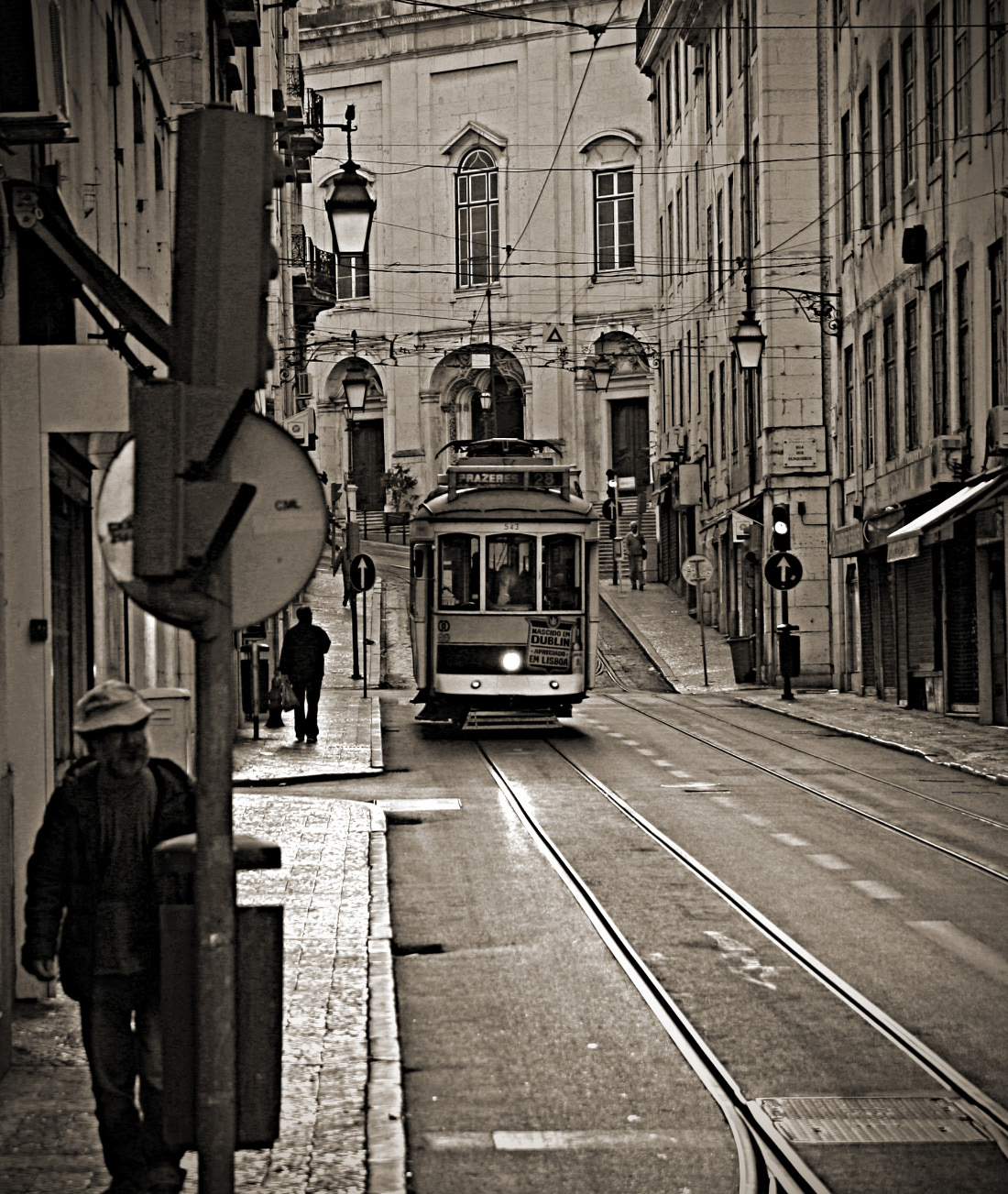 Lisabon 2