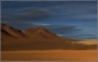 Vlasta Plisková -Stmívání v poušti 2