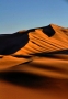 Radim Matýsek -Večer v dunách
