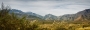 Martina Burianová -Příroda v Arizoně