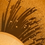 Slavomír Labudek -Slunce z perel