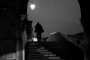 Noc v Benátkách