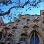 Gaudiho dům