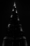 Patrik Remsa -Burj Khalifa