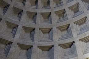 Romana Březová - Pantheon2