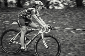 O sportu i pohybu - Radha Cycle Cross