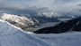 Iva Matulová -alpská panoramata