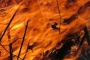 Libuše Kilarská -vteřinka v ohni
