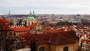 Alena Linder -Aha to je ta Praha...